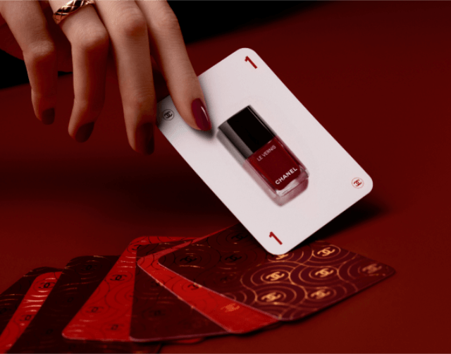 CHANEL LA COLLECTIONカデナ Handbags & Bags | CHANEL