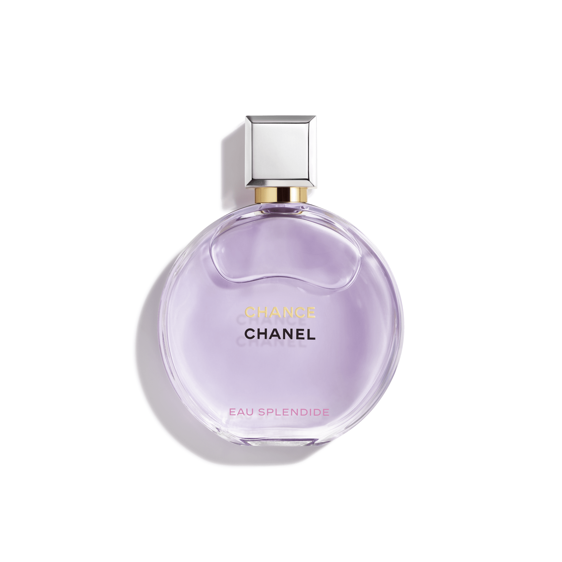 La Collection Programme Fid lit Parfum Beaut CHANEL La Collection Programme Fid lit Parfum Beaut CHANEL